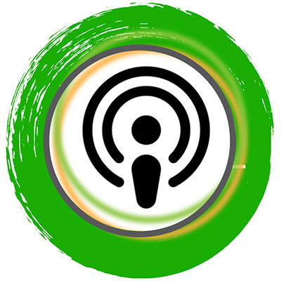 BN Focus Podcasts