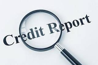 Disputing Errors on Credit Card