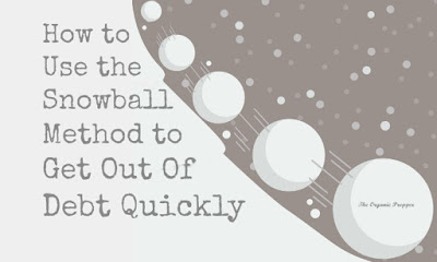 Implementing the Snowball Effect 