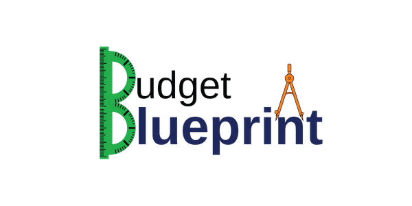 Budget Mastery Course