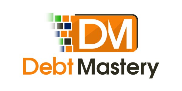 Debt Mastery Course