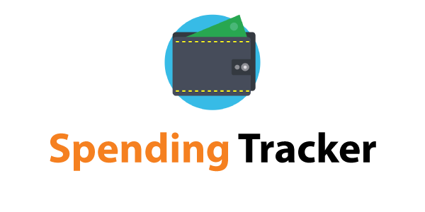 Spending Tracker Course